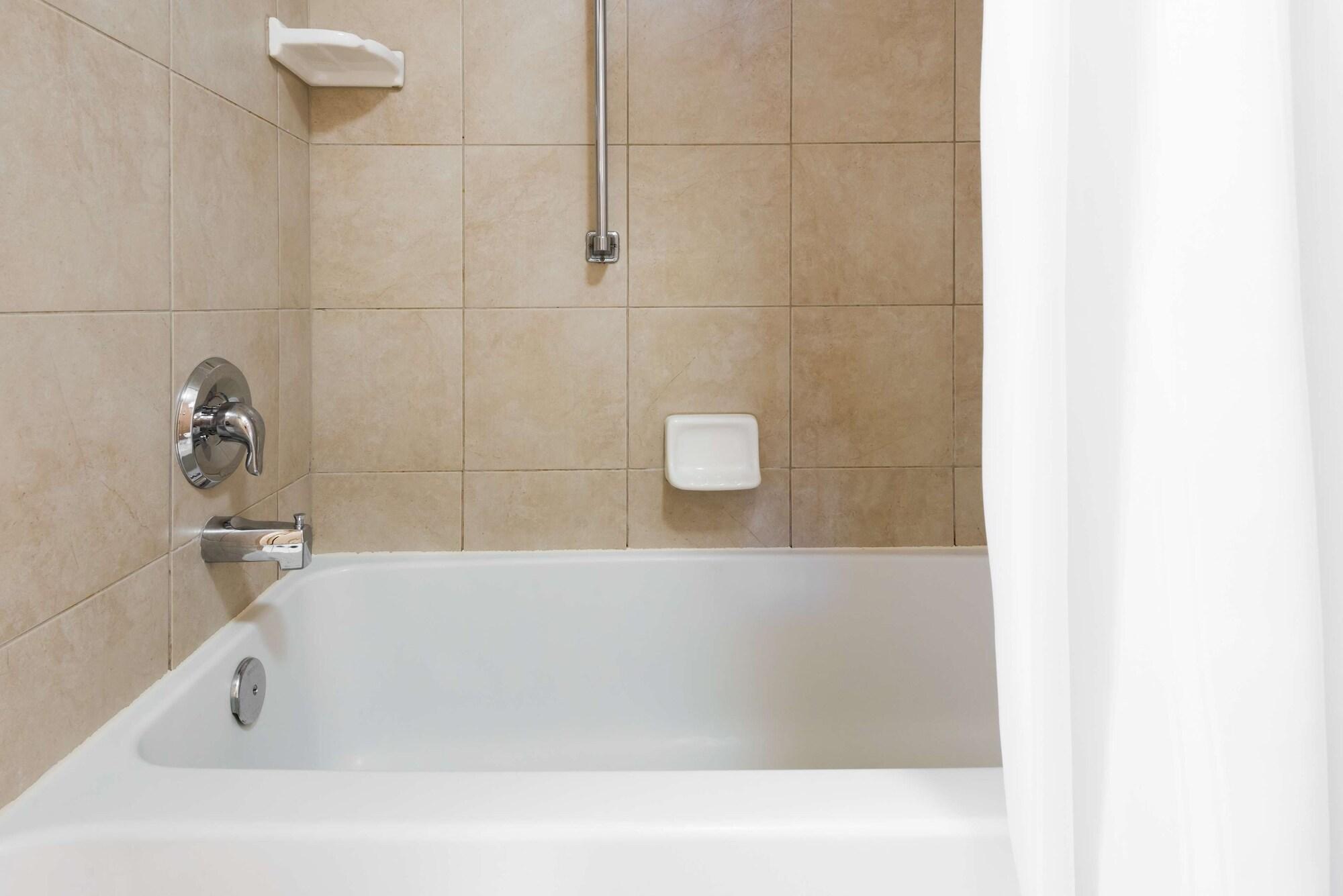 Homewood Suites By Hilton Buffalo-Amherst Dış mekan fotoğraf