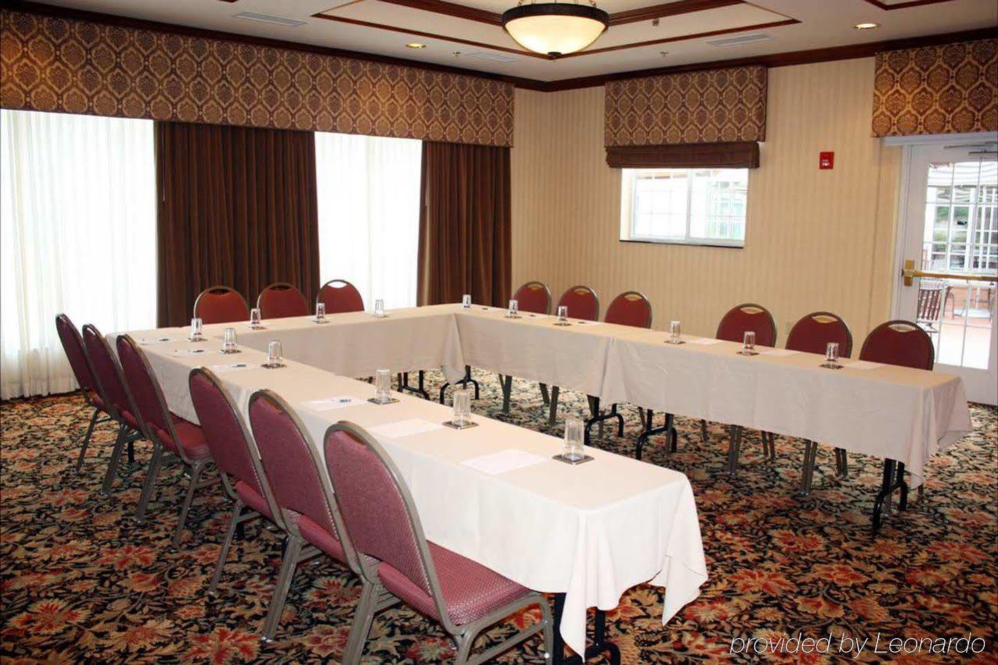 Homewood Suites By Hilton Buffalo-Amherst Dış mekan fotoğraf